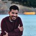 Alex Correa Reglero (@alexcorreareg) Twitter profile photo Alex Correa Reglero (@alexcorreareg) Twitter profile photo