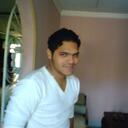 Alvaro manuel osorio - @akmamol - Twitter