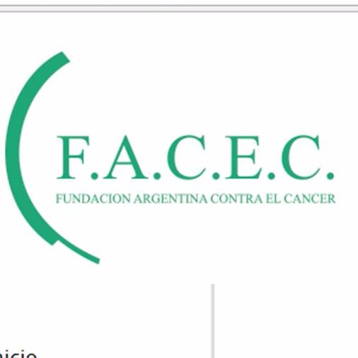 FACEC