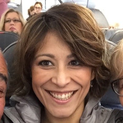 lizziesounds's profile picture. 