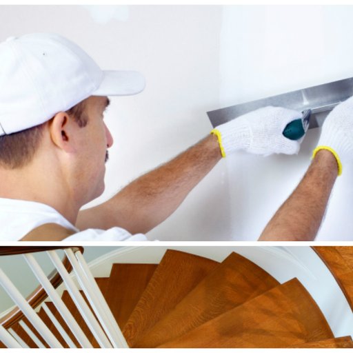 MrEConstruct1's profile picture. Mr. E Construction is professional remodeling, construction company with more 30 years experience in this business. Call us now (585) 284-1394