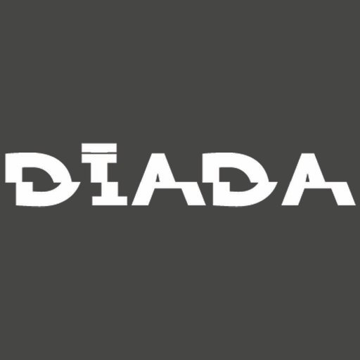 Research, experimenting, production, and broadcast platform for product design, meeting high quality and accessibility.