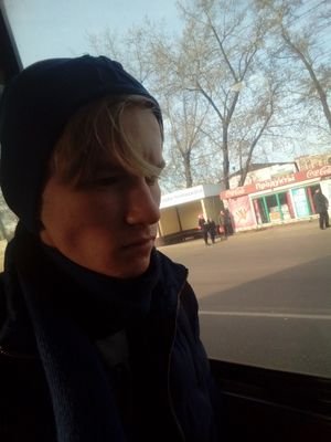 HP_Pixar_Ls4's profile picture. w(`~`)w