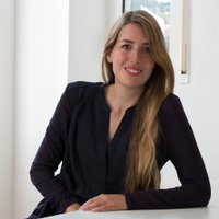 Joana Kelén (@joana_kelen) 's Twitter Profile