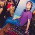 DJ Ryan @ UEA (@djryanuea) Twitter profile photo DJ Ryan @ UEA (@djryanuea) Twitter profile photo