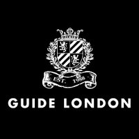 GUIDE LONDON (@guideclothing) 's Twitter Profile