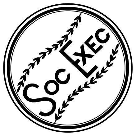Run by your Societies Officers, Becca & Helena. Representing the University of Exeter's 220+ societies. Keep up-to-date with society news and big events.