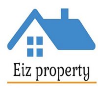 9ja Property Market (@eizproperty) 's Twitter Profile