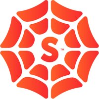 mySpiderweb (@myspiderwebapp) 's Twitter Profile
