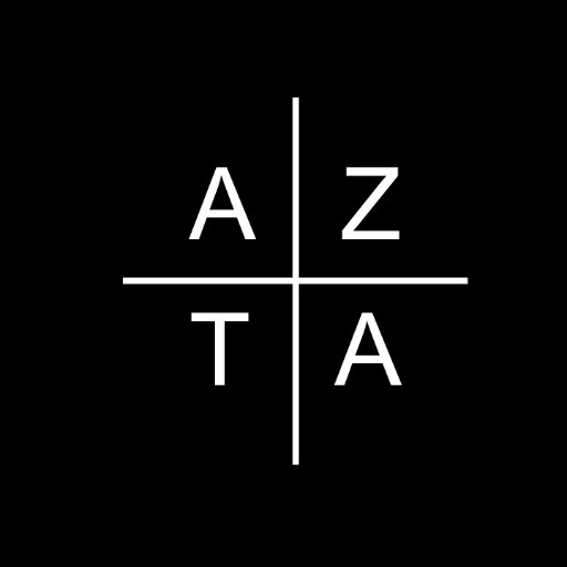 Creative Collective based out of Boston FB/INSTA/YT/SC: @azantamusic CONTACT: azantamusic@gmail.com