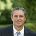 Eric Pensalfini (@eric_pensalfini) Twitter profile photo Eric Pensalfini (@eric_pensalfini) Twitter profile photo