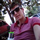 Alexaleves@pereira P (@alexpererinh) Twitter