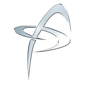 furness_park's profile picture. Furness Park has created a reputation for high quality late low mileage used cars and outstanding customer care. Probably the largest stock of in Cumbria.