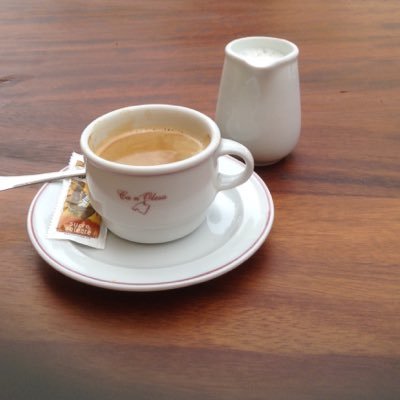 mickdaviescdff's profile picture. Just so politically confused these days trying to work out who is the bigger seller of misinformation.