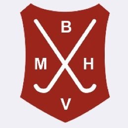 Baarnse Mixed Hockey Vereniging sinds 1965 🏑😀volg ons ook via Facebook (BMHV) en instagram (baarnmhv)