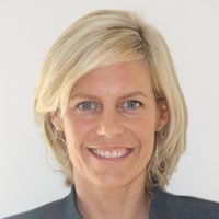 Isabel Baert (@isabelbaert) 's Twitter Profile Photo Isabel Baert (@isabelbaert) 's Twitter Profile Photo