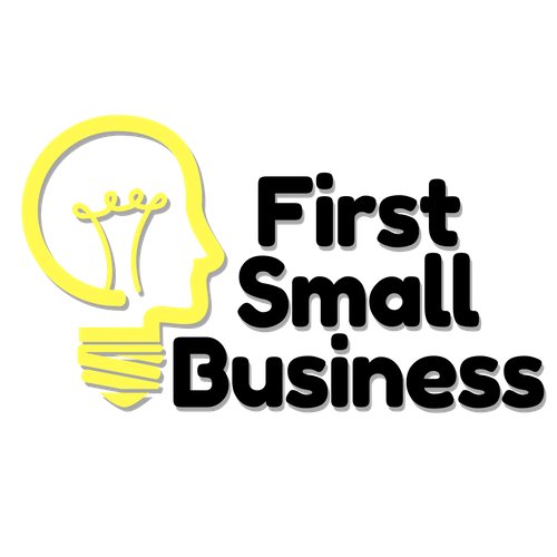 First Small Business aims to be the first company people think of when it comes to getting their Ideas or businesses off the ground.