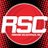 Ringside Collectibles (@RingsideC) Twitter profile photo