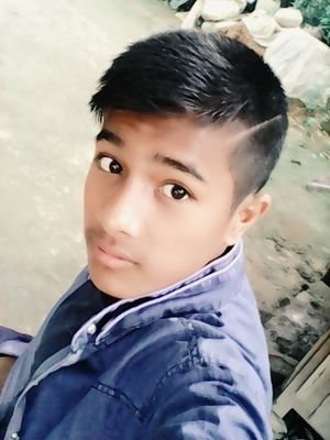Gf_needed's profile picture. nepaliiiiiiiiiii