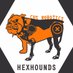 HexHounds FRC 3197 (@frc_3197) Twitter profile photo HexHounds FRC 3197 (@frc_3197) Twitter profile photo