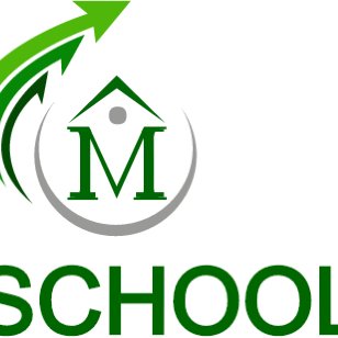 Belief is the first step to success. Commitment is what makes you achieve it. Jessica D. Roberts, MBA