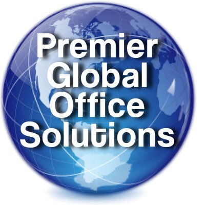 Premier Global Office Solutions Ltd is headquartered in Zurich, Switzerland and provides virtual office and business services to its clients.