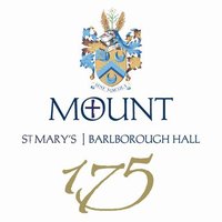 MSM College Music (@msmcollegemusic) 's Twitter Profile Photo