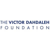 Dahdaleh Foundation (@dahdaleh_fndn) 's Twitter Profile