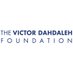 Dahdaleh Foundation (@dahdaleh_fndn) Twitter profile photo Dahdaleh Foundation (@dahdaleh_fndn) Twitter profile photo