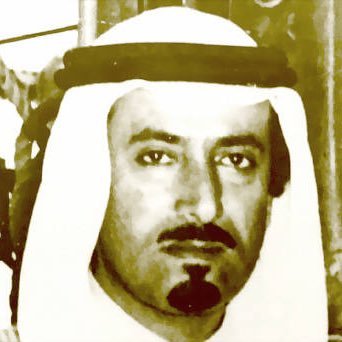 حساب يهتم في نقل اشعار#الأنسانه #هيفاء_محمد_الاحمد_السديري حفظها الله haifamas@