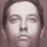 Joseph Melanson (@pouty_joey) 's Twitter Profile