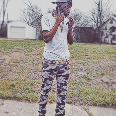 MindGxld's profile picture. (follow me on iG @imking_k)
(#kingskartel
)
(Gmail me for business) (kyvonallen@gmail.com)
B.I.F.C