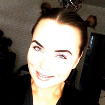 Back2Oldsql's profile picture. 