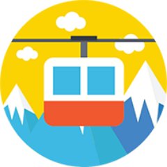 Voglia di neve?! Tieni sotto controllo le migliori webcam di località sciistiche e piste da sci in tempo reale e condividile nei tuoi social network preferiti!