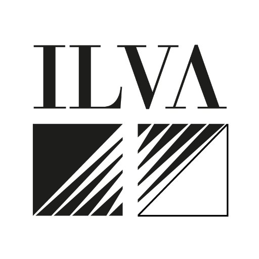 ILVAsa_ Profile Picture