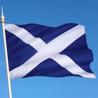 ScotlandLovesBiz(@ScotlndLovesBiz) 's Twitter Profile Photo