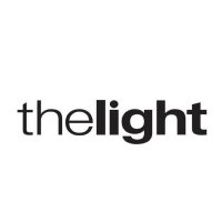 The Light Leeds(@thelightleeds) 's Twitter Profile Photo