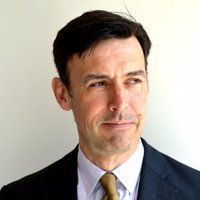 Mike Cook (@mikecooky1) 's Twitter Profile Photo Mike Cook (@mikecooky1) 's Twitter Profile Photo