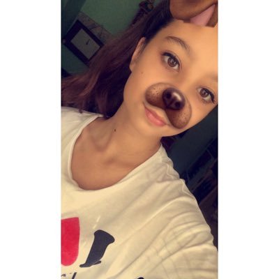 AlisFriendzone's profile picture. Alis|10.11 |Romania, Constanta|Metal,trap,dubstep,rap|