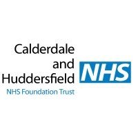 We provide NHS community nursing and therapy services to Halifax and the surrounding area on behalf of Calderdale & Huddersfield NHS Foundation Trust