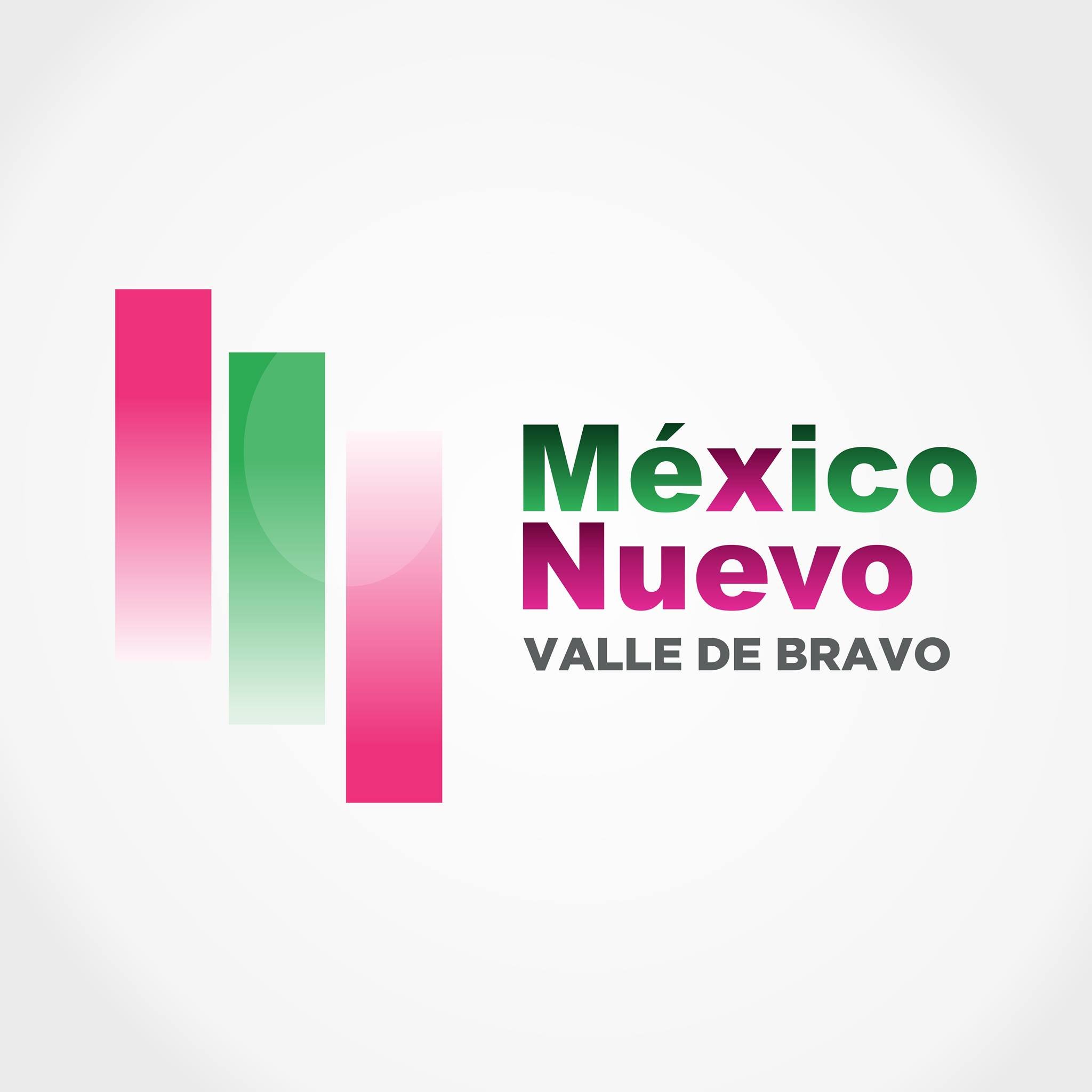 mnvalledebravo Profile Picture