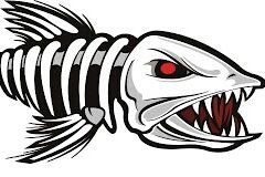 Orland0Nunez's profile picture. JHS 91 • A.M.D.G. #813 🇨🇺