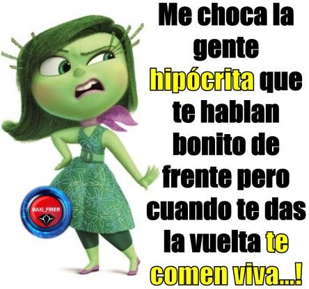 lujiluci's profile picture. 