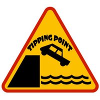 The Tipping Point (@tippingpointbcb) 's Twitter Profile Photo The Tipping Point (@tippingpointbcb) 's Twitter Profile Photo