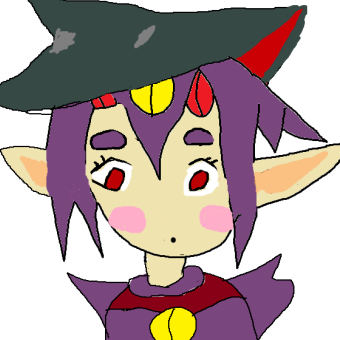 まるみやさんのプロフィール画像