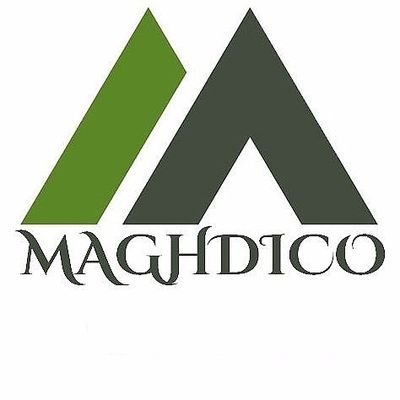 مؤسسة محمد بن عبدالله الغامدي للخدمات التجارية MAGHDICO توكيلات دولية وتعهدات تجارية واستشارات ادارية وحلول تسويقية ودراسات تطويرية