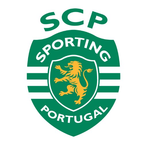 Sporting CP Esports