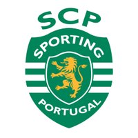 Sporting CP Esports(@SCPEsports) 's Twitter Profile Photo