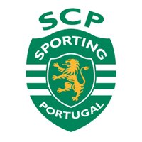 Sporting CP Esports (@scpesports) 's Twitter Profile