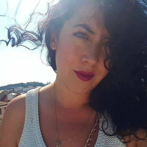 naniweinberg's profile picture. Jr. Producer @72andSunny.